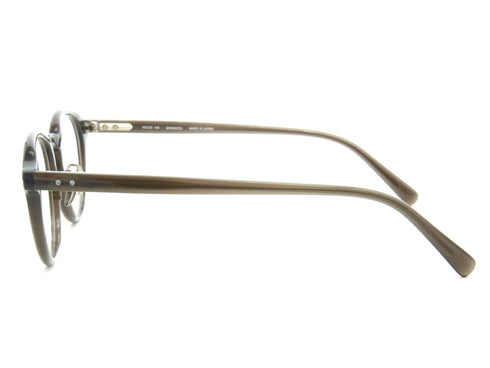 UD-161 col.04